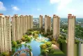 中南世纪城楼盘图1
