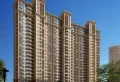 名门国际楼盘图6