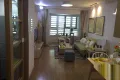 万科金域华府户型图141