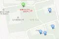 绿景尚品户型图1