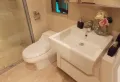 敏捷·东城水岸楼盘图22