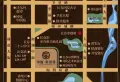中海紫金苑楼盘图6