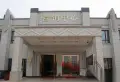 银凯公元九珑楼盘图26