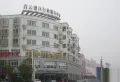 博泰生命树楼盘图206