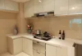 敏捷·东城水岸楼盘图34