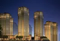 泰江兰庭楼盘图6