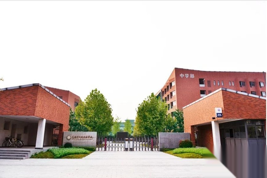 耘林生命公寓房价103