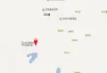 红山国际社区楼盘图6