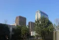 新力范楼盘图105