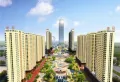 世贸皇冠花园楼盘图1