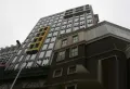 紫金城中央公园楼盘图127