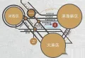 天山龍玺楼盘图25