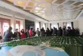 天山龍玺楼盘图39