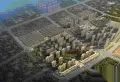新力禧园楼盘图1