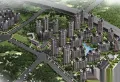 重汽翡翠外滩楼盘图10