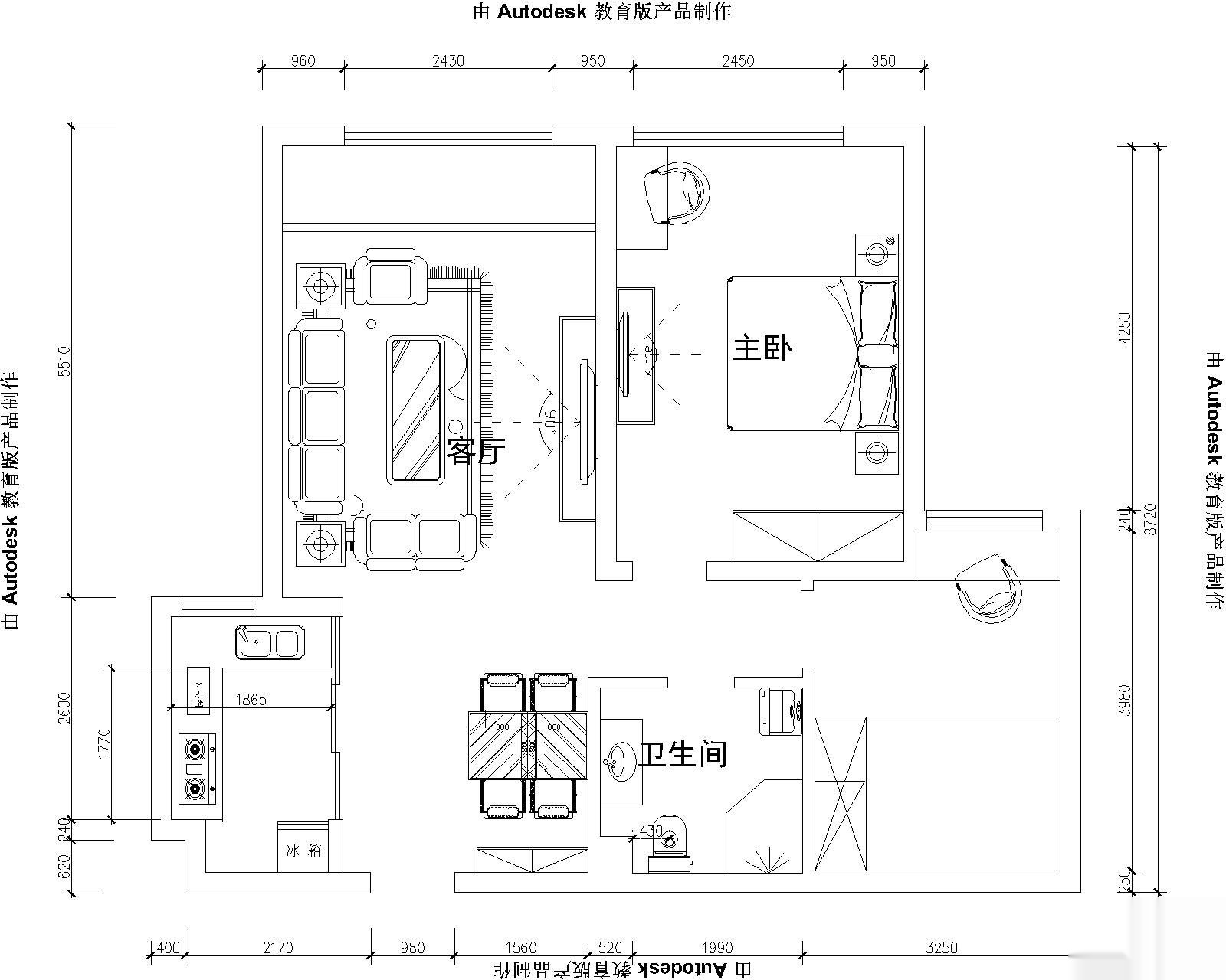 青特小镇房价42