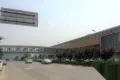 泰禾中央广场户型图