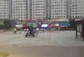 鸿鹏福邸楼盘图129