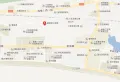 碧桂园三亚郡楼盘图3
