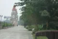 愿景西江尚善楼盘图46