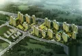 保利海德公馆楼盘图5