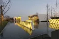 平天下户型图