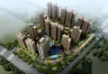 湘泰·九龙城楼盘图8