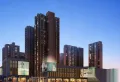 金堂金融中心楼盘图16
