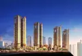 华元奥林华府楼盘图3