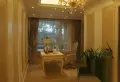 中南世纪城楼盘图41