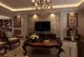 中天汇丽华城楼盘图2