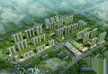 恒大城楼盘图16