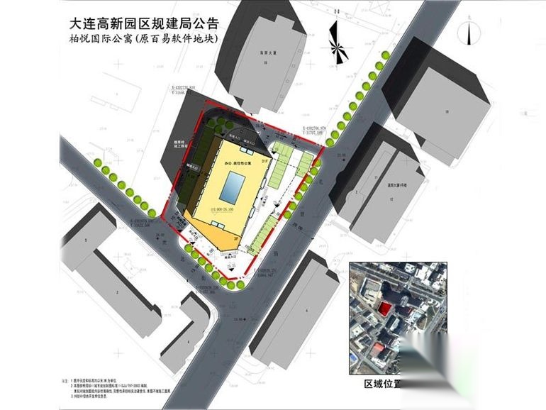 柏悦国际公寓房价2