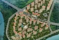 中南世纪城楼盘图12