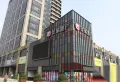 景瑞城中公园楼盘图100