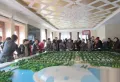 天山龍玺楼盘图60