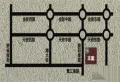宝阁丽公馆楼盘图4