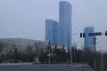 龙湖水晶郦城户型图27