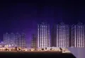 恒大城楼盘图21