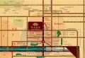恒大帝景楼盘图5