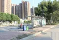 新力范楼盘图50