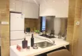新力范楼盘图80