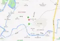 龙华云锦楼盘图15