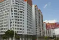 汇海佳苑楼盘图2