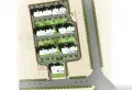 龙山尚苑楼盘图6