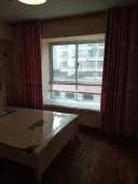 相山区|华松蚂蚁公寓1室1厅1卫出租