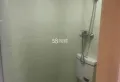 小北门1室1厅1卫 上美附近，环境好。3