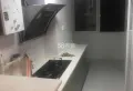 小北门1室1厅1卫 上美附近，环境好。5