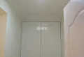小北门1室1厅1卫 上美附近，环境好。4