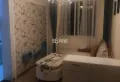 小北门1室1厅1卫 上美附近，环境好。2